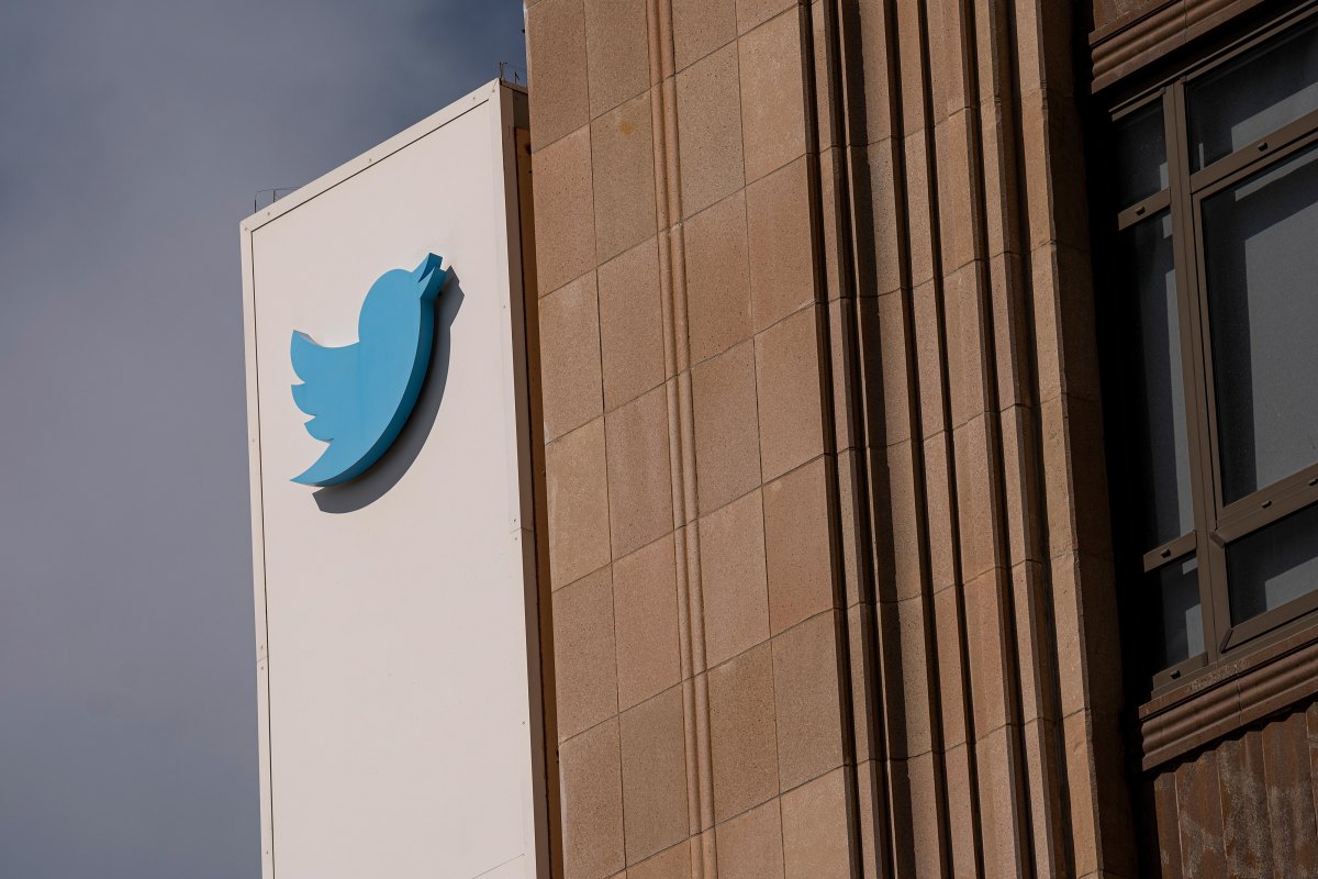 Twitter está facilitando que los usuarios de cuentas profesionales se vinculen a su contenido y servicios