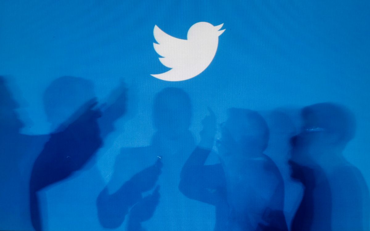 Twitter está perdiendo a sus usuarios más activos, según documentos internos