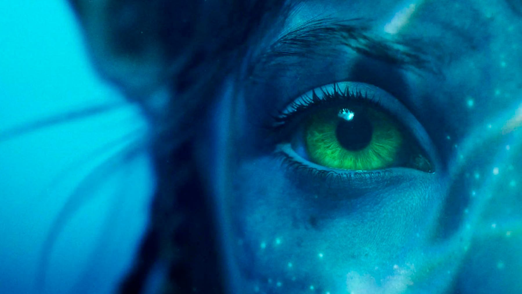 Un largo regreso a Pandora: esta es la duración que tendrá ‘Avatar: El sentido del agua’