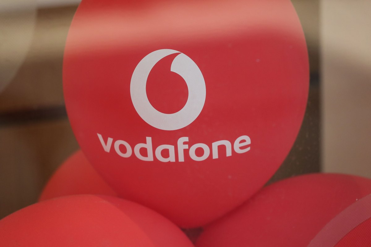 Vodafone confirma conversaciones de fusión con Three UK en un acuerdo “sin efectivo” para escalar en 5G