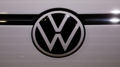 Volkswagen invertirá en planta de Puebla 15 mil millones de pesos