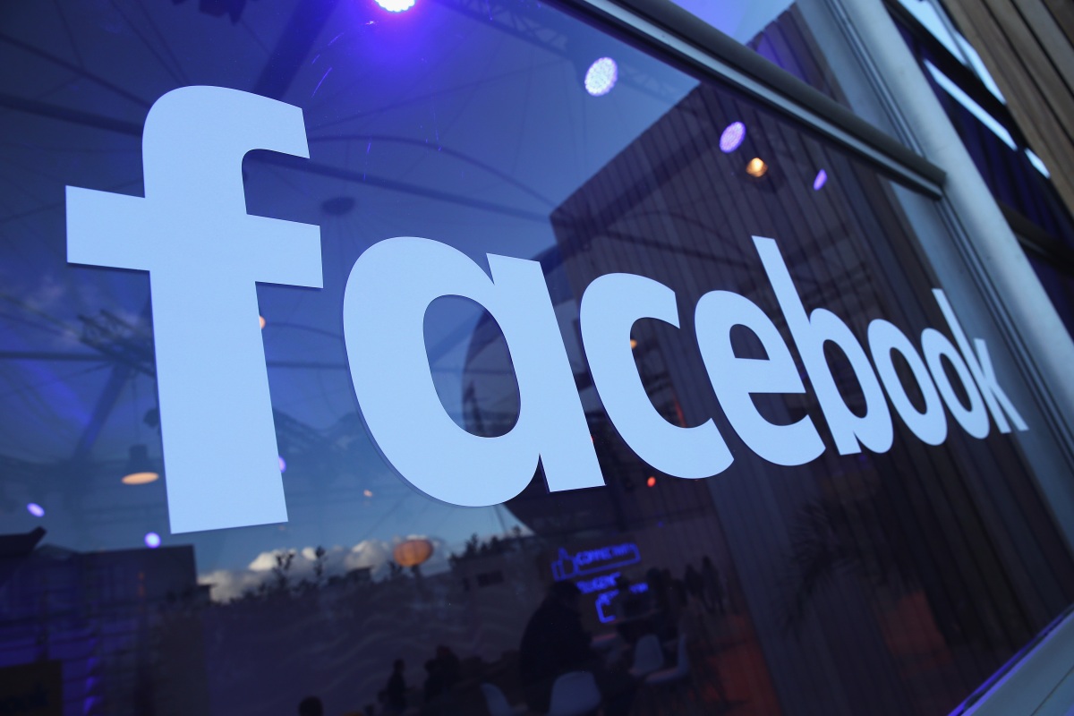 Meta anuncia reformas de la ‘cárcel de Facebook’ que se enfocan más en mejores explicaciones de política, menos en ‘tiempos de espera’