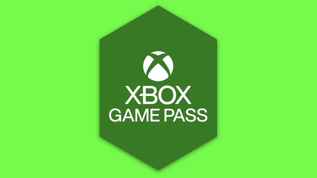 Xbox Game Pass acaba de agregar uno de los mejores juegos de rol de todos los tiempos