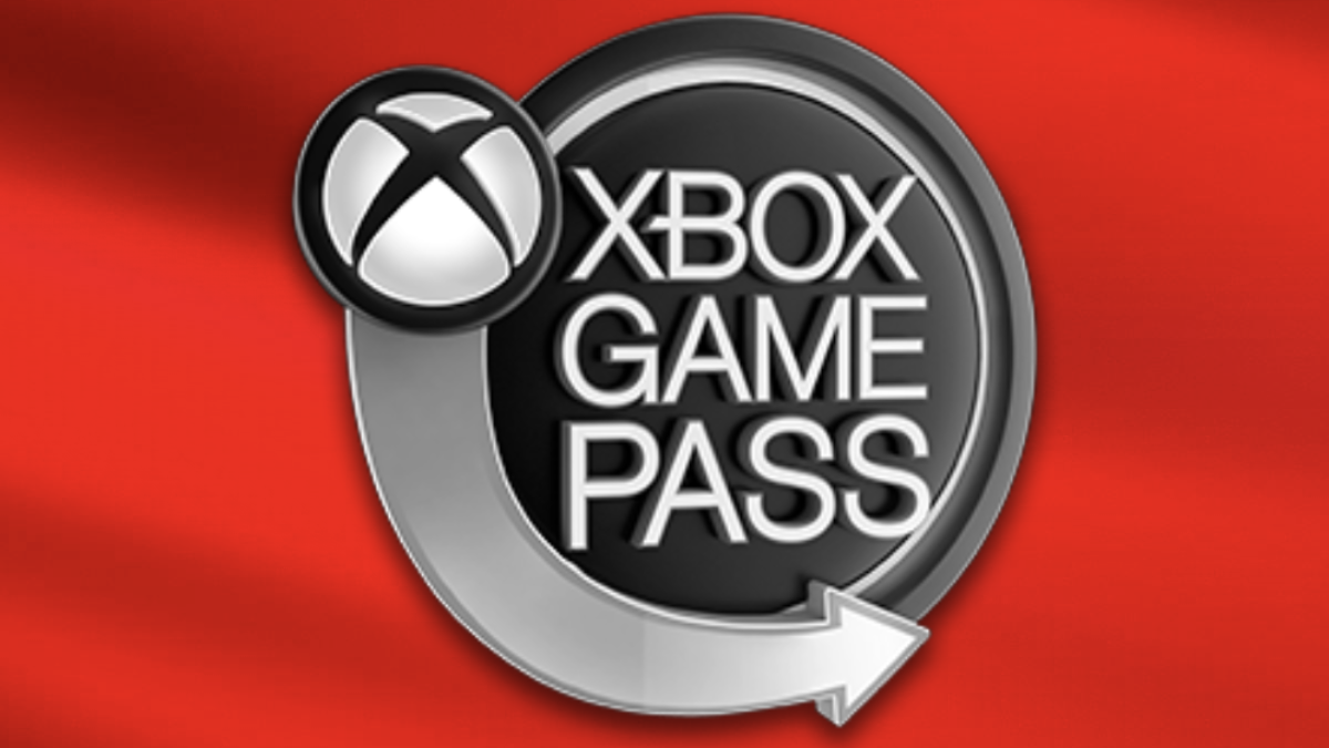 Xbox Game Pass obtiene un nuevo juego de terror Day-One
