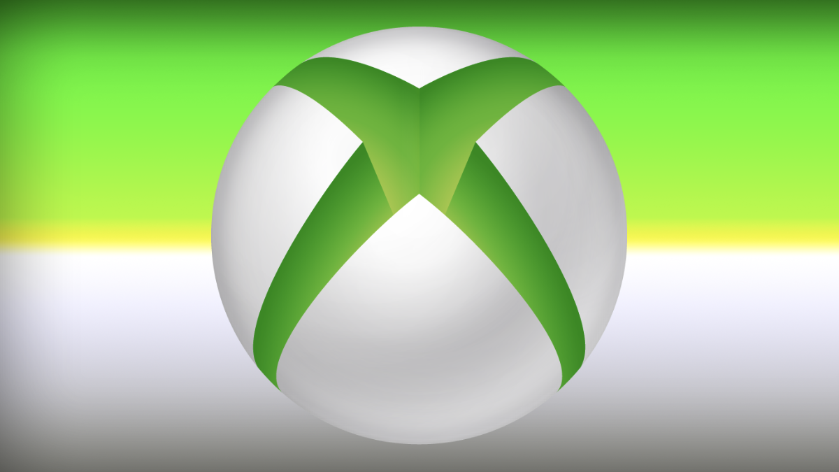 Xbox puede hacer un gran cambio en la función de reanudación rápida de Series X|S