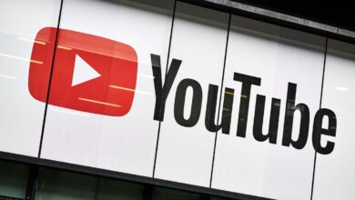 YouTube finaliza la prueba pidiendo a los usuarios que obtengan una suscripción premium para ver videos 4K
