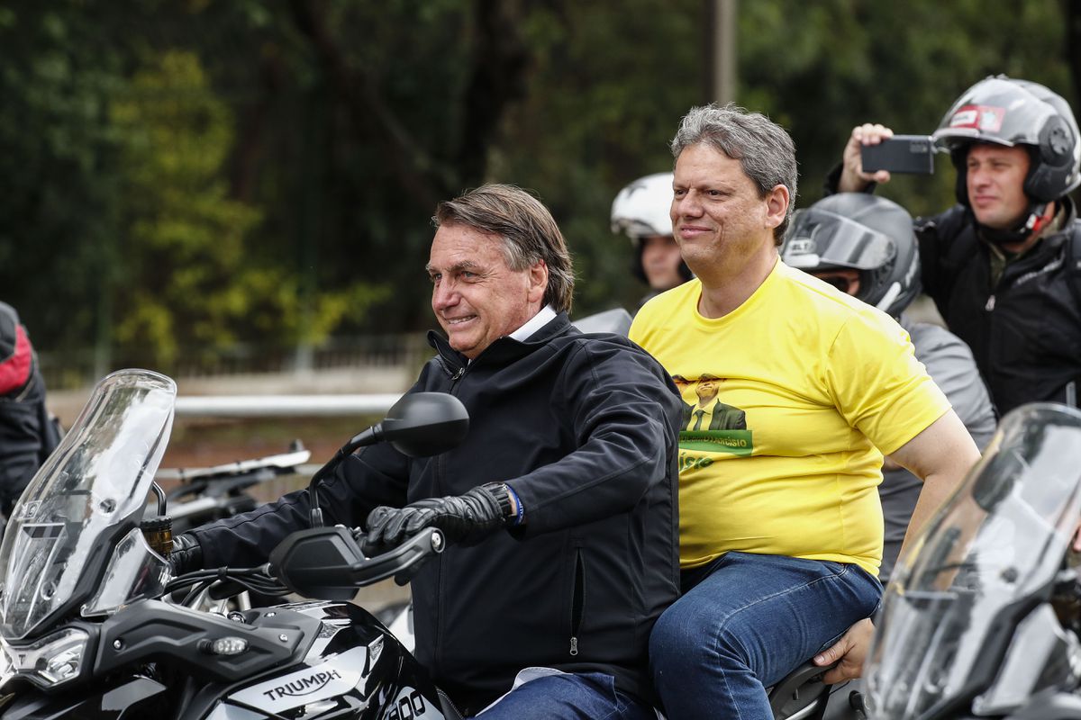 La batalla por el estado mas rico de brasil se pone cuesta arriba para el pt de lula