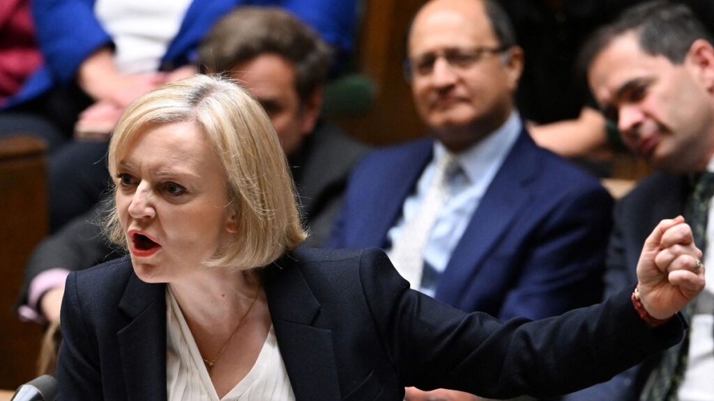 https://elpais.com/internacional/2022-10-19/liz-truss-soy-una-luchadora-no-una-persona-que-se-rinda.html