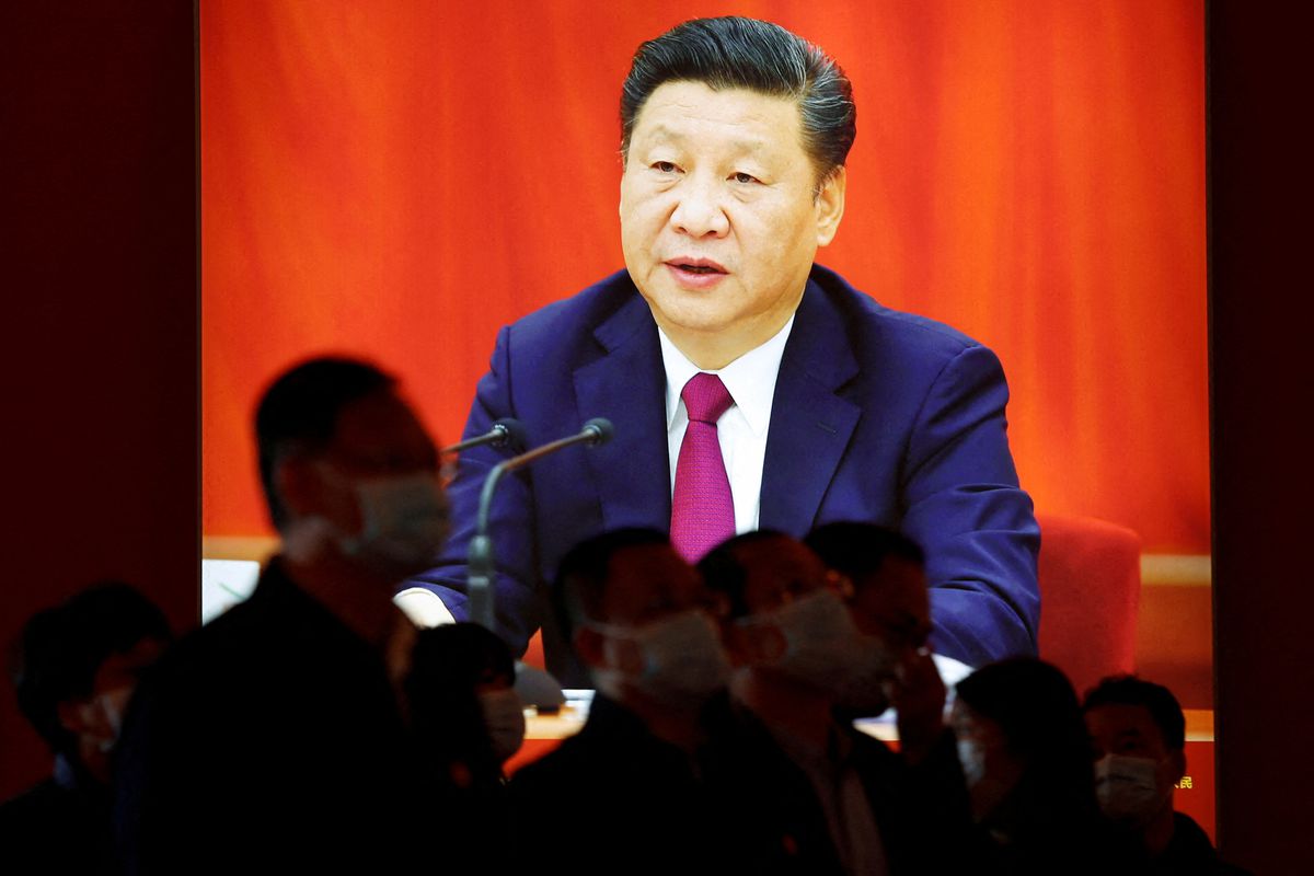 https://elpais.com/internacional/2022-10-20/claves-para-no-perderse-en-la-cita-que-marcara-la-nueva-era-de-china.html