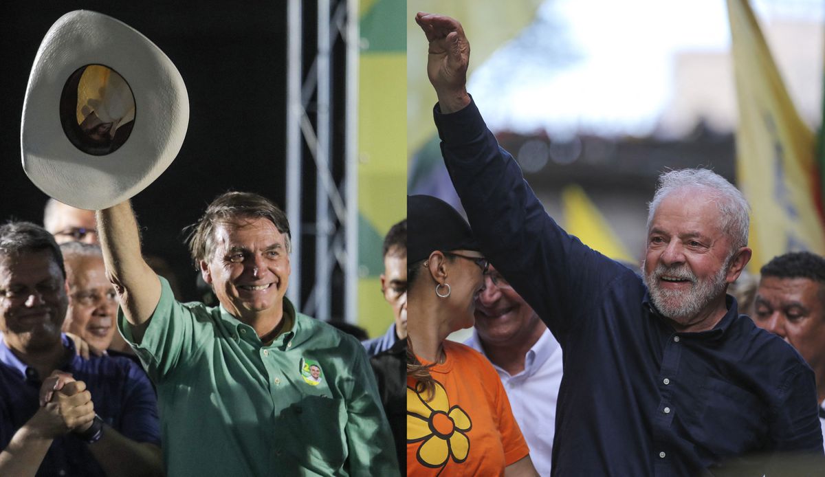 https://elpais.com/internacional/2022-10-23/brasil-encara-una-recta-final-de-infarto-y-golpes-bajos-entre-lula-y-bolsonaro.html