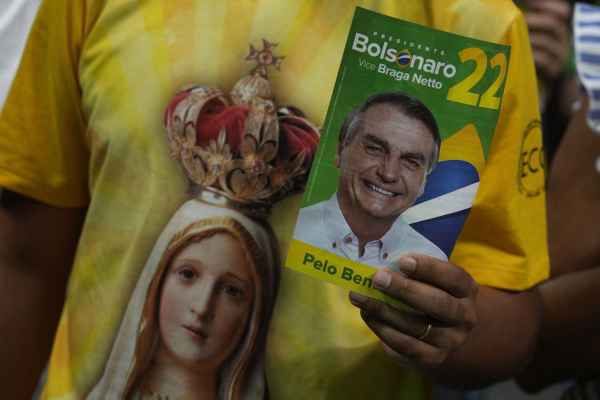 https://elpais.com/opinion/2022-10-19/por-que-las-elecciones-en-brasil-te-afectaran.html