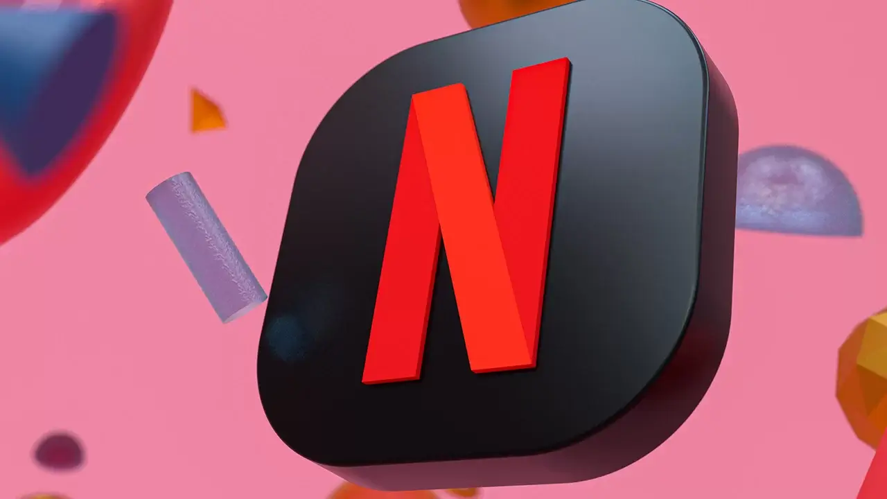 ¿Qué días lanza Netflix los originales de Netflix?