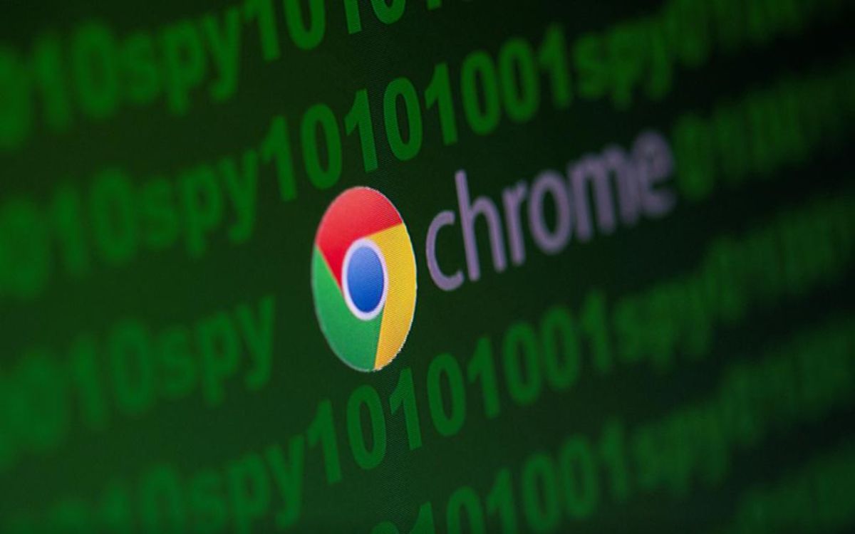 ¿Usas Google Chrome? es el navegador más vulnerable, según estudio