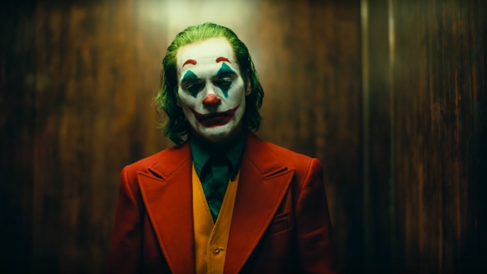 ‘Joker: Folie à Deux’ comenzará a rodarse en Los Ángeles el mes que viene