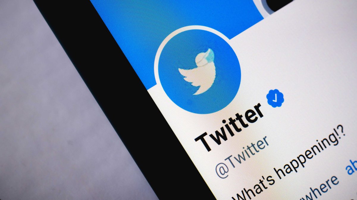 Twitter anuncia servicio de suscripción mensual para obtener cuentas verificadas