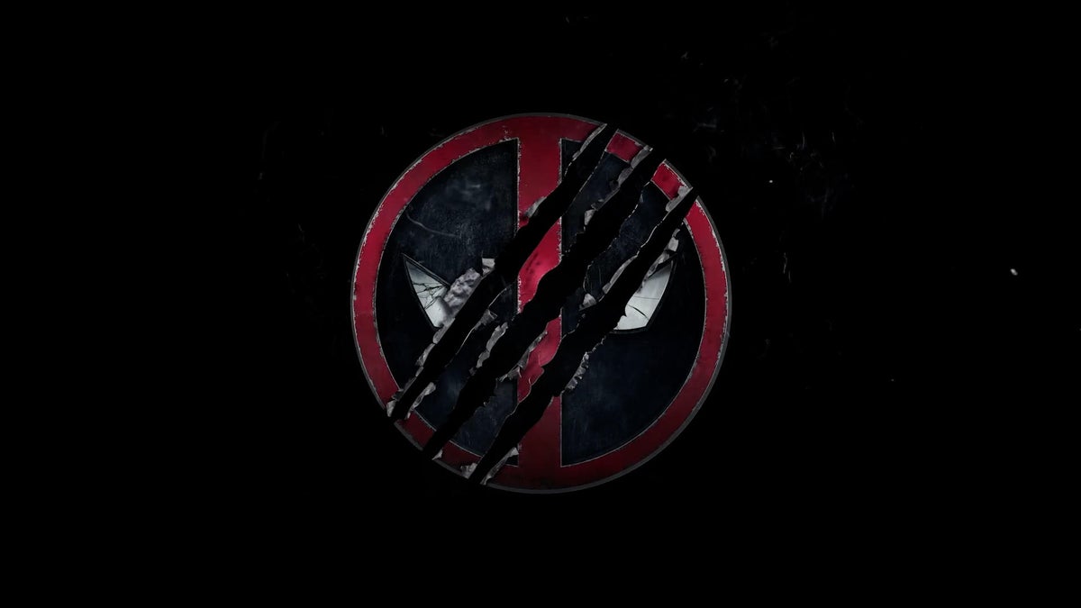 El director de Deadpool 3 revela el cronograma de filmación