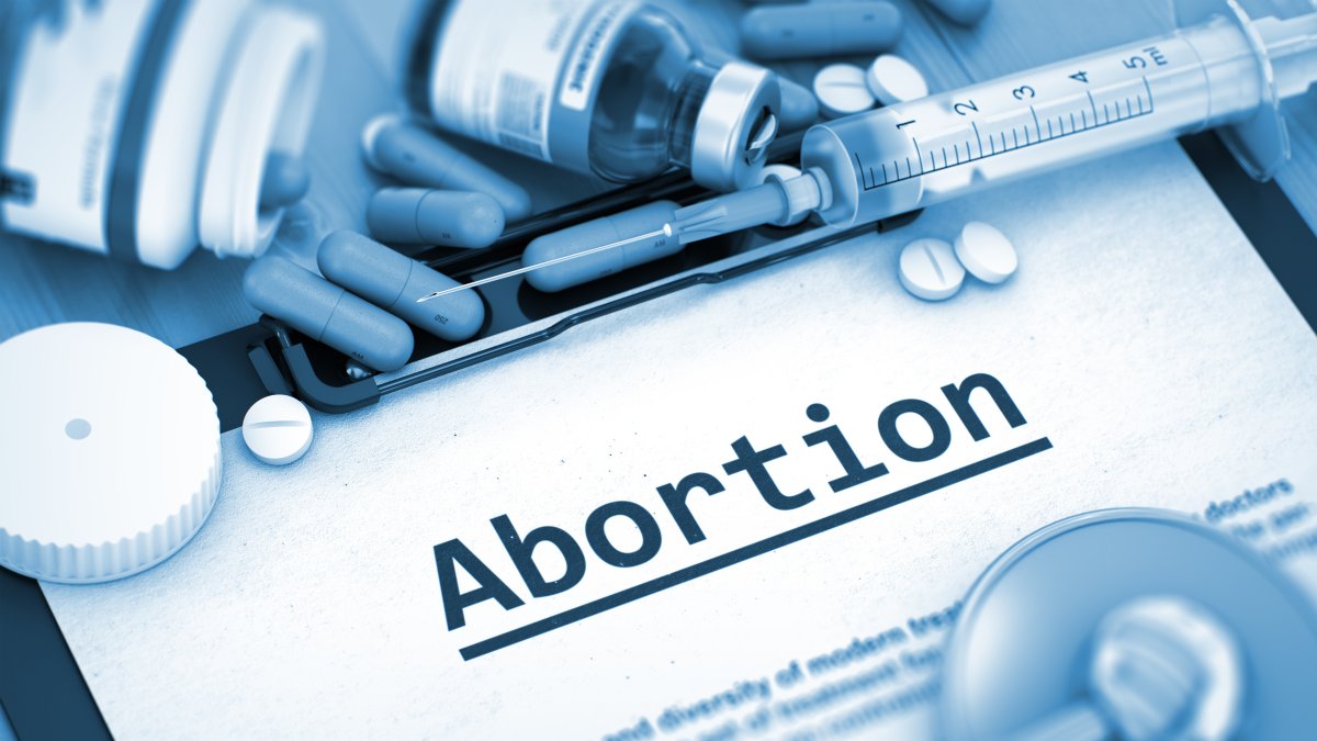 California aprueba el derecho al aborto