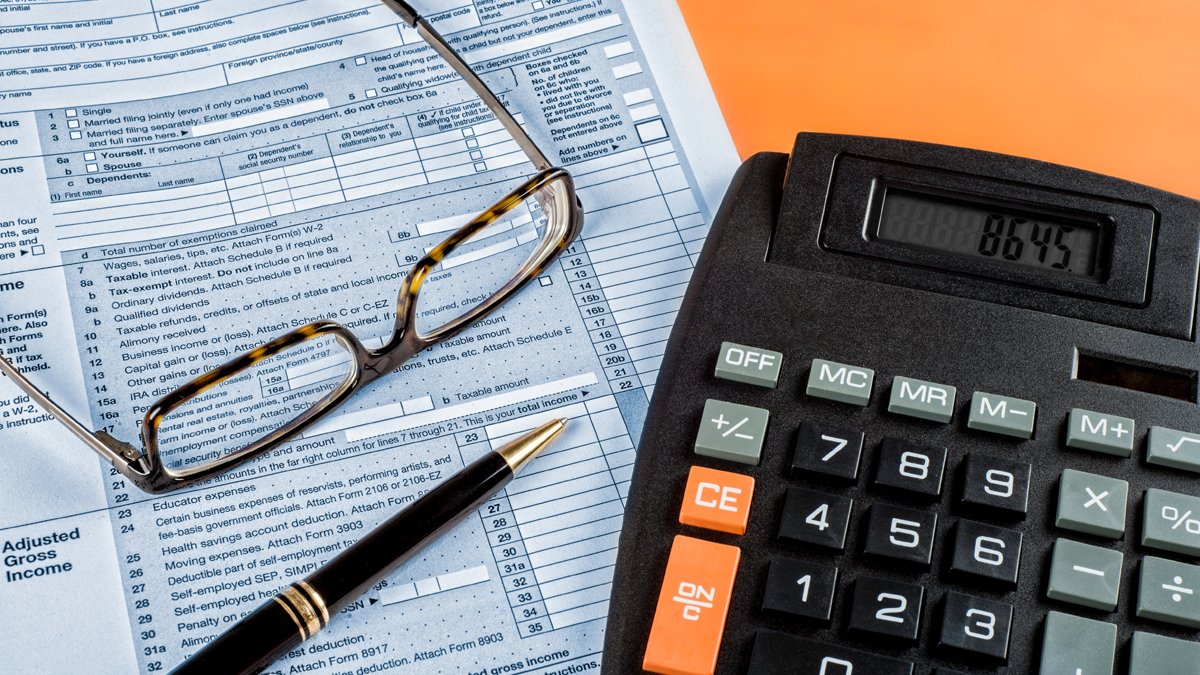Fecha límite para realizar los pagos estimados del IRS