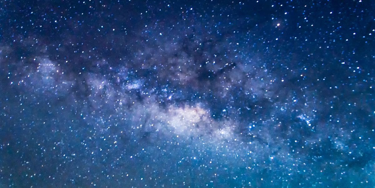 Las 18 mejores aplicaciones de observación de estrellas para detectar constelaciones en el cielo nocturno