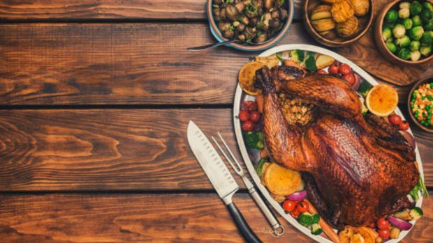 frases imágenes Thanksgiving