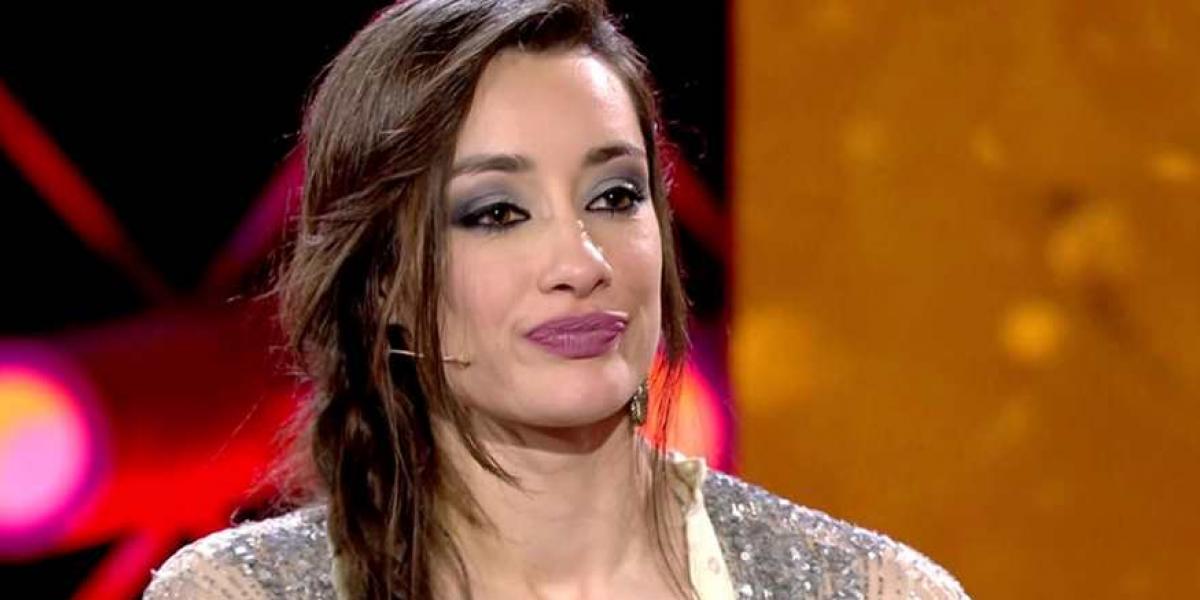 Adara Molinero revela en qué se gastó los 100.000 euros del premio de 'GH VIP'