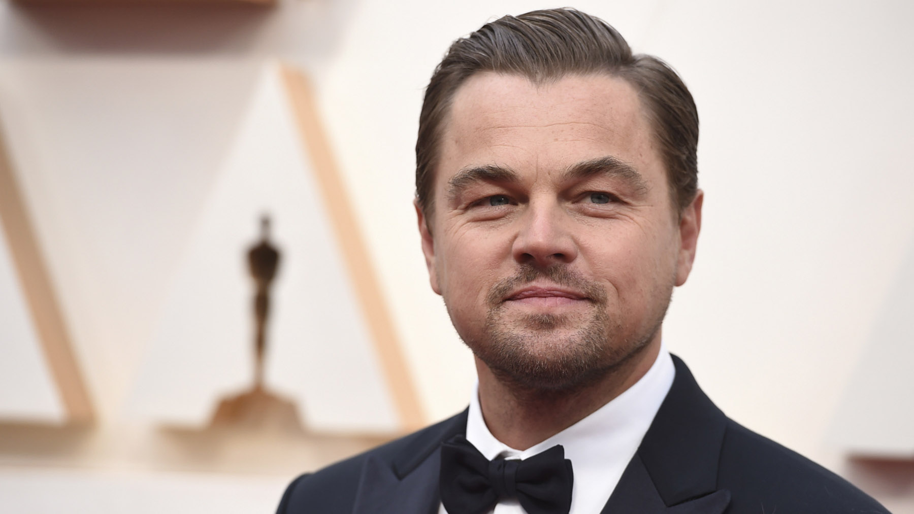 Aniversario Leonardo DiCaprio: ¿Qué nuevas películas tiene entre manos?