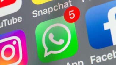 Así es la última novedad de WhatsApp que promete cambiar las reglas de los grupos