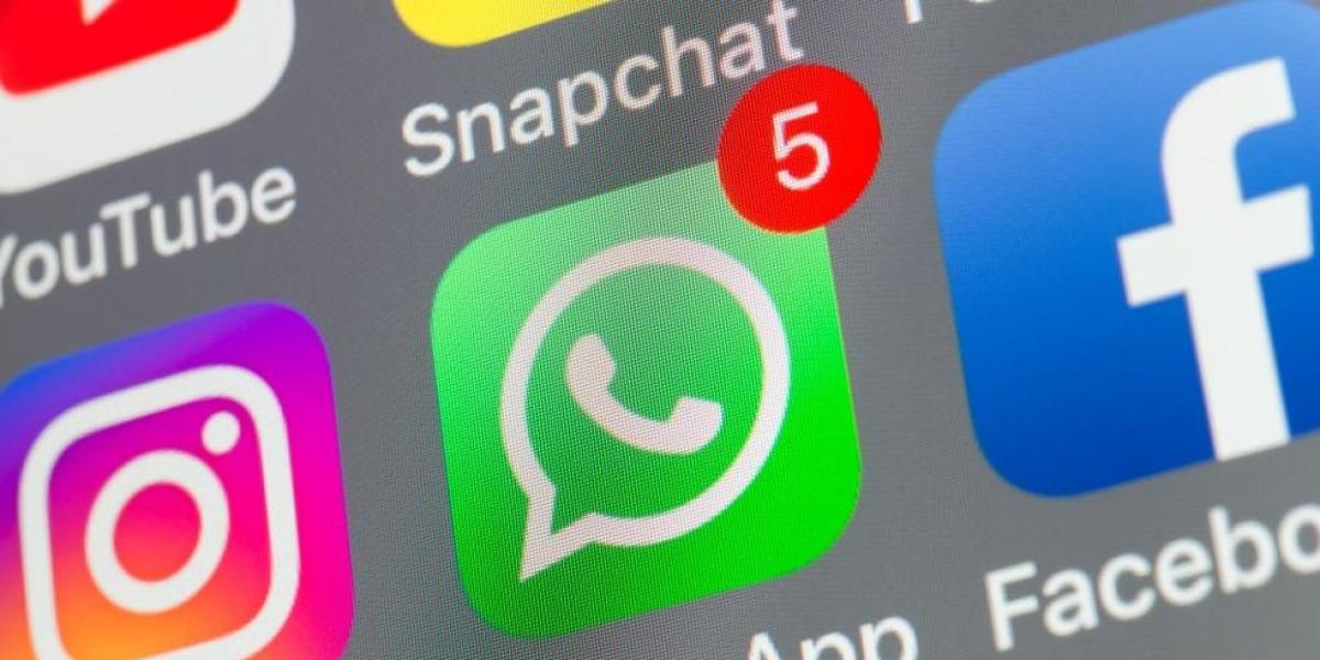 Así es la última novedad de WhatsApp que promete cambiar las reglas de los grupos