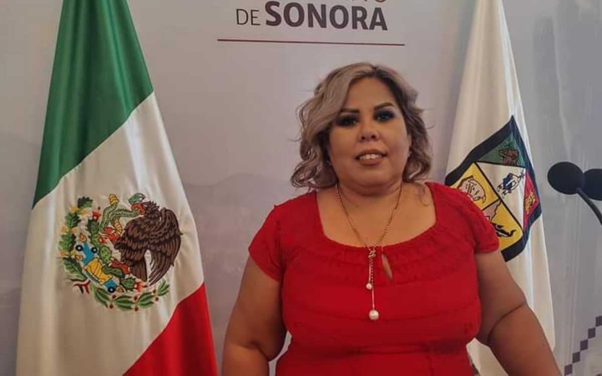 Atacan a hijos de diputada morenista en Guaymas, Sonora
