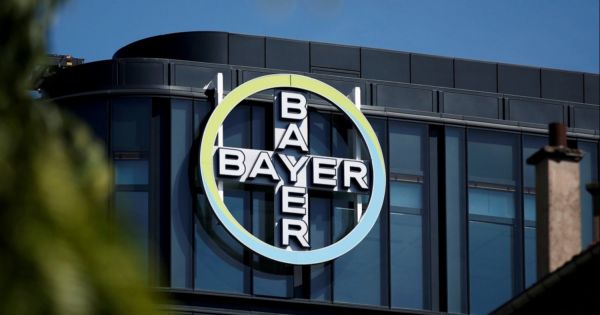 Bayer presentó un nuevo tratamiento oncológico de precisión en Argentina: cómo funciona Larotrectinib