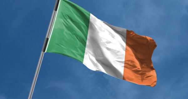 Buscar trabajo: Irlanda solicita argentinos y paga sueldos de u$s 2500 mensuales, ¿cómo aplicar y qué requisitos piden?