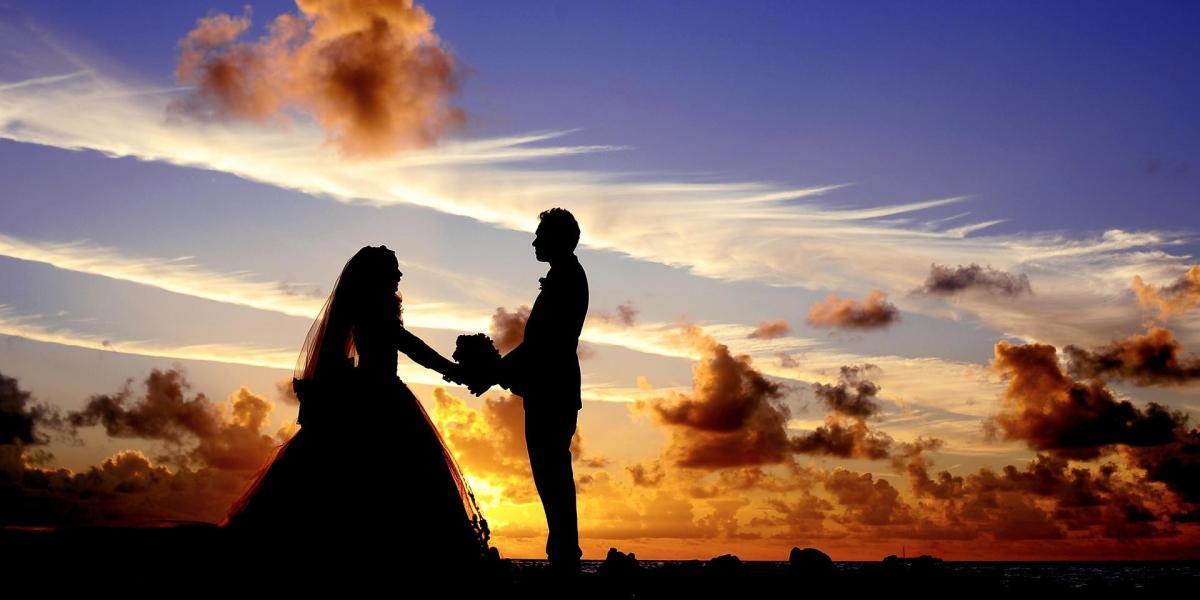 Casi 10.000 bodas se celebrarán en España coincidiendo con el Mundial de Qatar