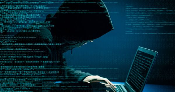 Cayeron dos hackers rusos en Argentina: manejaban desde Córdoba el sitio que todos usaban para piratear