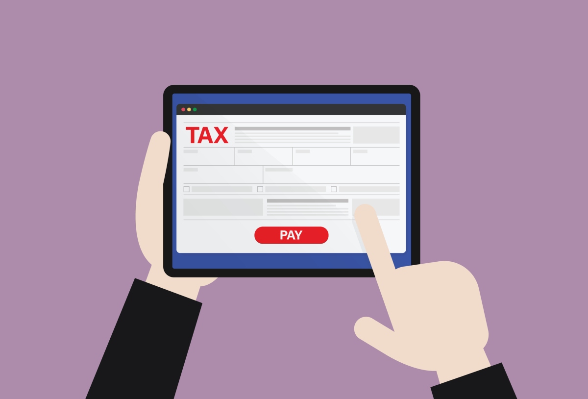 Cinven adquiere el proveedor de software de preparación de impuestos TaxAct por $ 720 millones