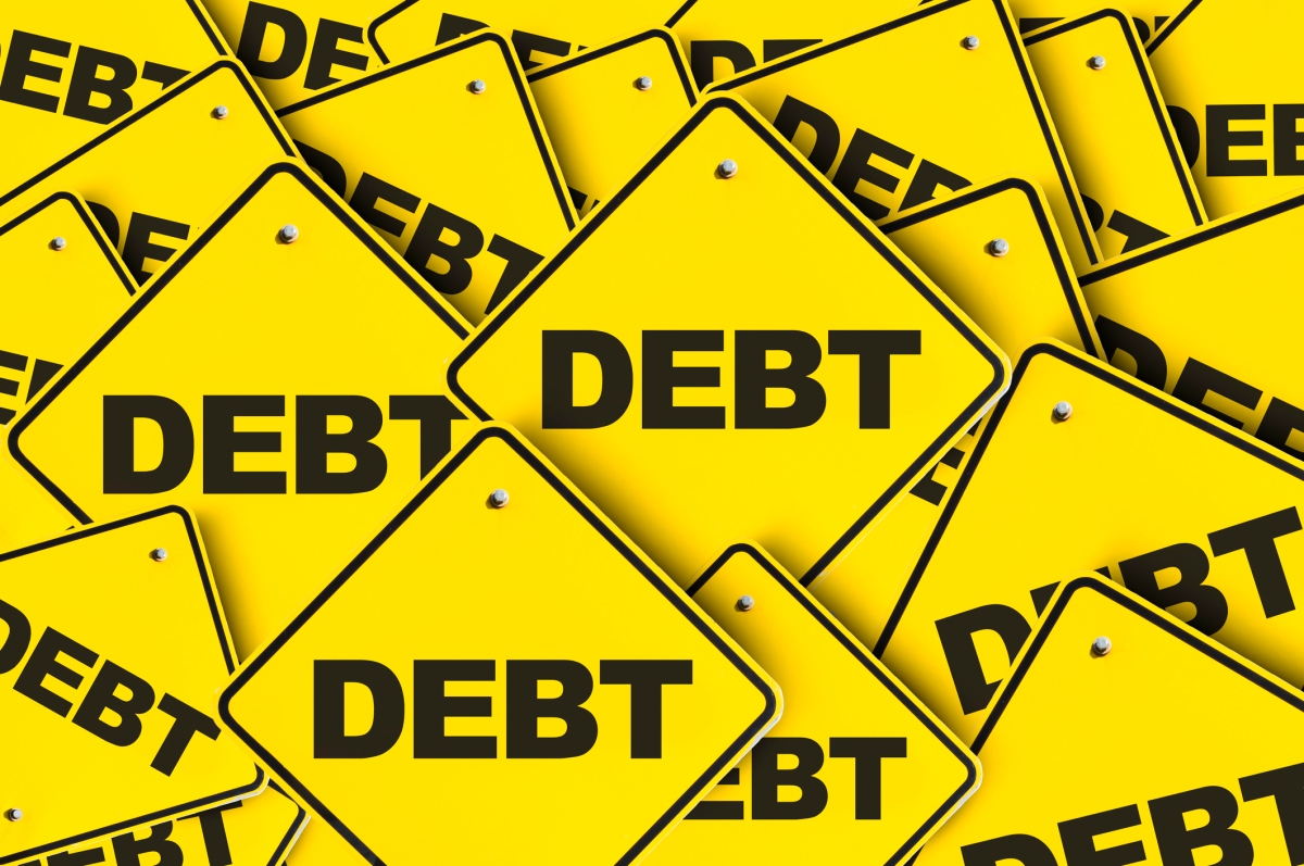 Con capital fresco, Symend tiene como objetivo construir un mejor sistema de cobro de deudas