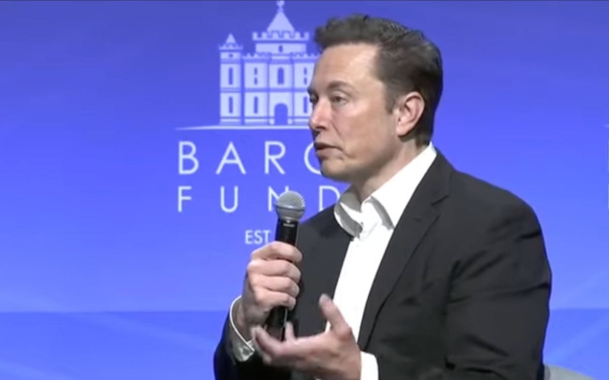 Cuentas que no paguen tendrán menos visibilidad en Twitter, advierte Musk