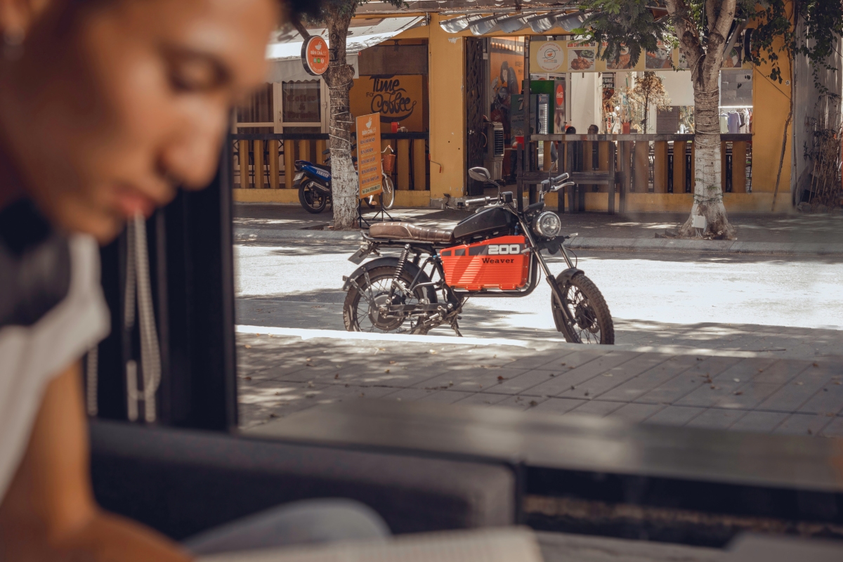 Dat Bike obtiene otros $ 8 millones para poner más bicicletas eléctricas en las carreteras de Vietnam