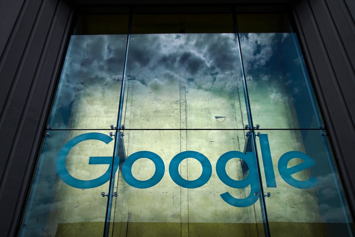 Demanda por daños y perjuicios antimonopolio de Adtech presentada contra Google en el Reino Unido, buscando hasta $ 16.3BN
