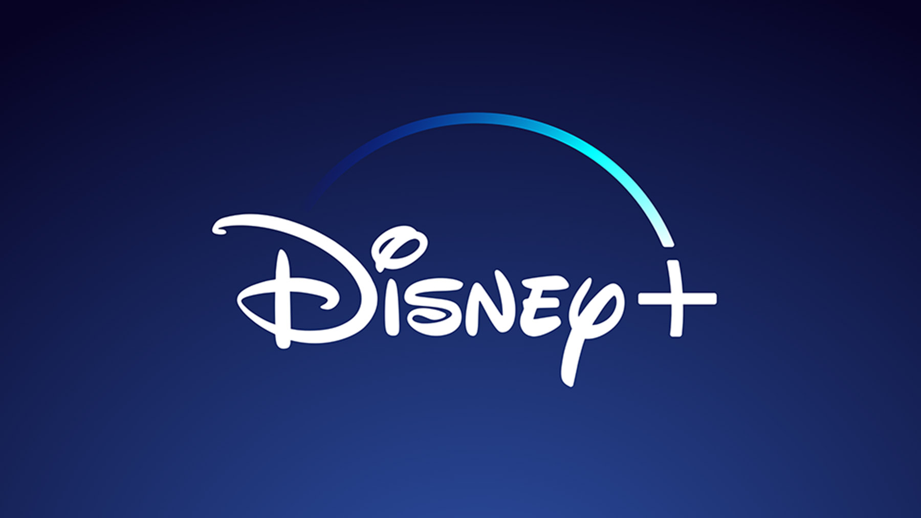 Disney estrena la película que va a hacer historia: perfecta para ver en familia