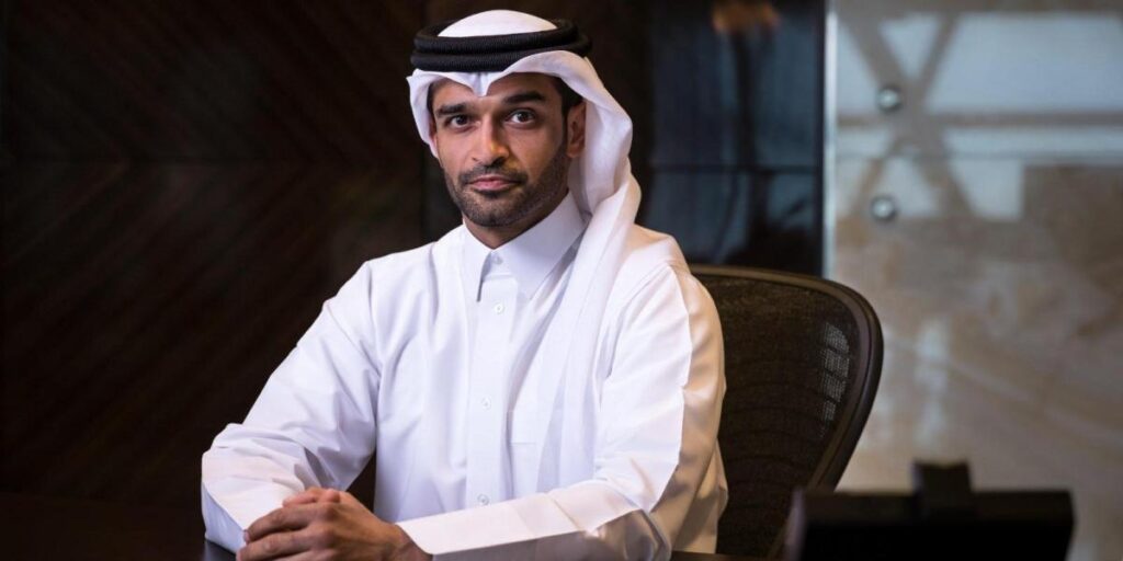 Duro comunicado de Qatar: "Hemos sufrido racismo, prejuicios y estereotipos"