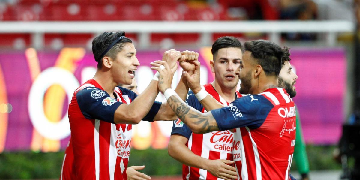 El Athletic-Chivas suscita poca expectación