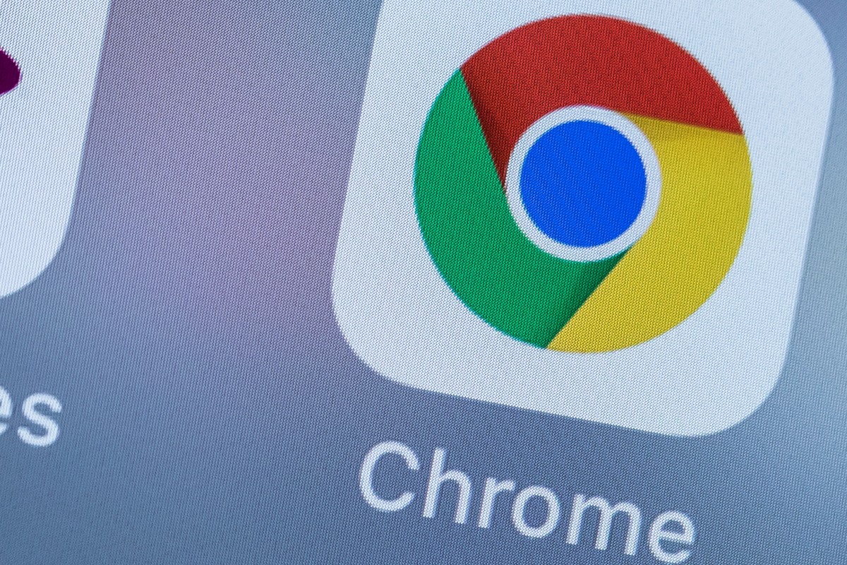 Chrome obtiene modos de memoria y ahorro de energía