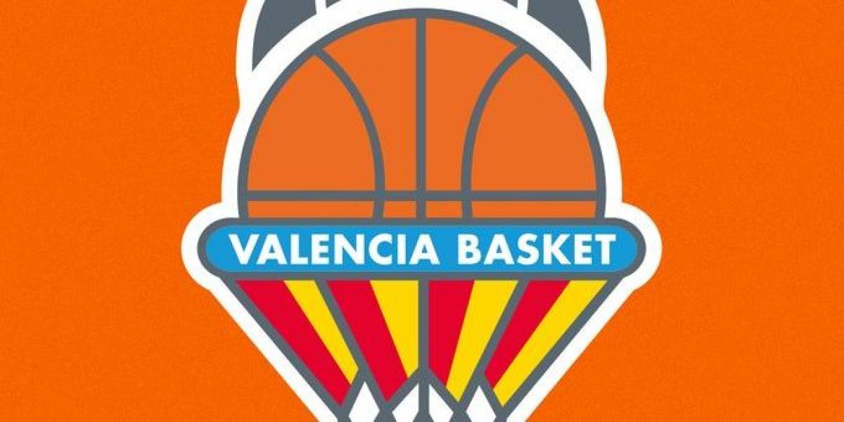 El Valencia Basket sube un 6,5% su presupuesto, hasta 24,2 millones