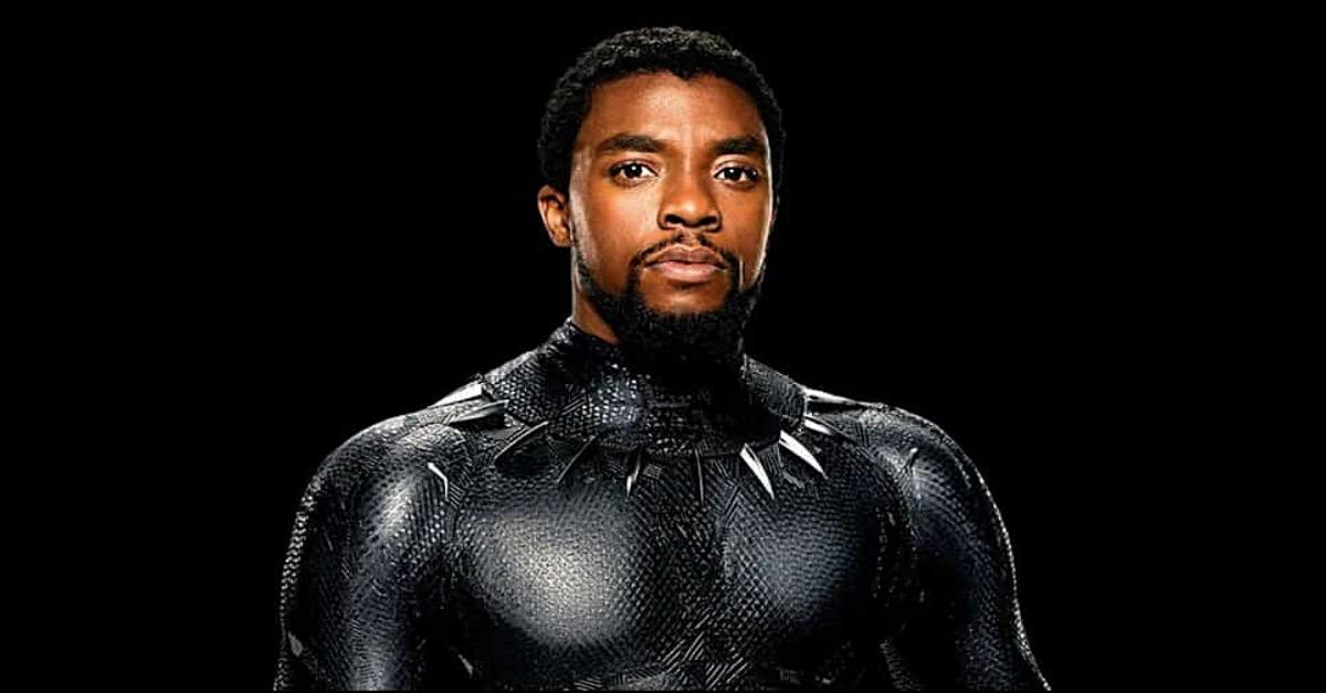 El director de Wakanda Forever revela cómo Chadwick Boseman protegió al equipo creativo