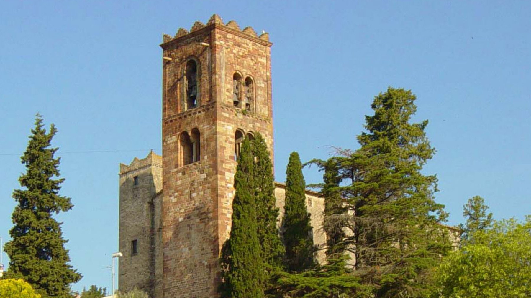 El increíble pueblo de Cataluña más visitado por los madrileños