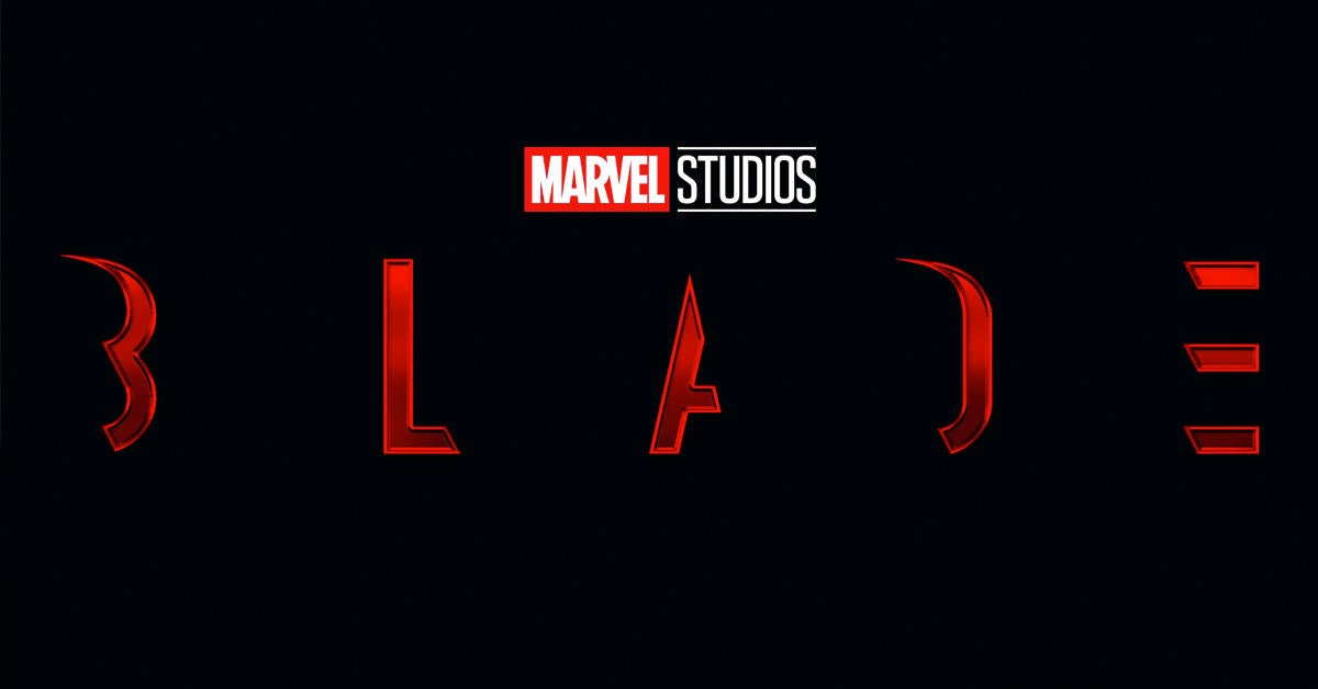 Marvel’s Blade recluta al creador de True Detective para el guión