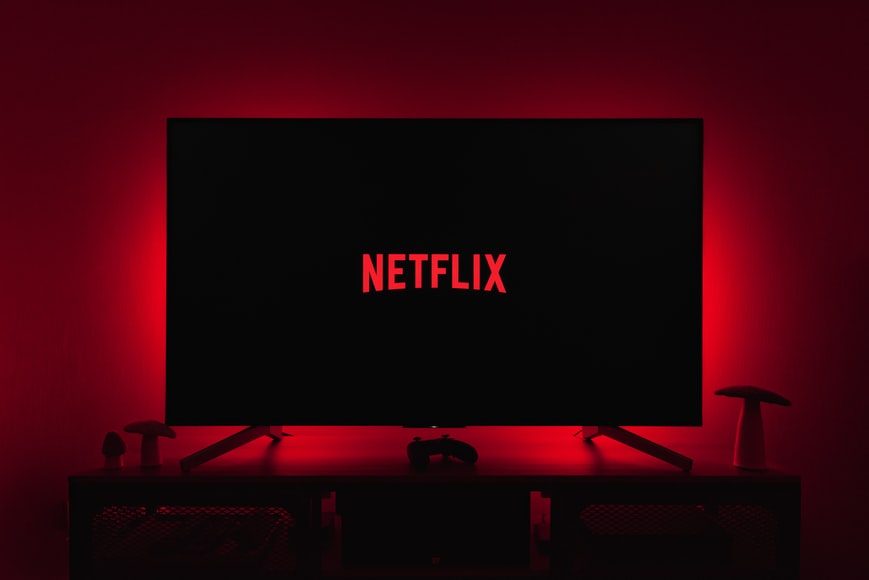 El plan con publicidad de Netflix finalmente está aquí