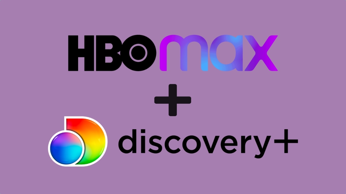 El servicio combinado HBO Max/Discovery+ obtiene una fecha de lanzamiento anterior, se espera un aumento de precios