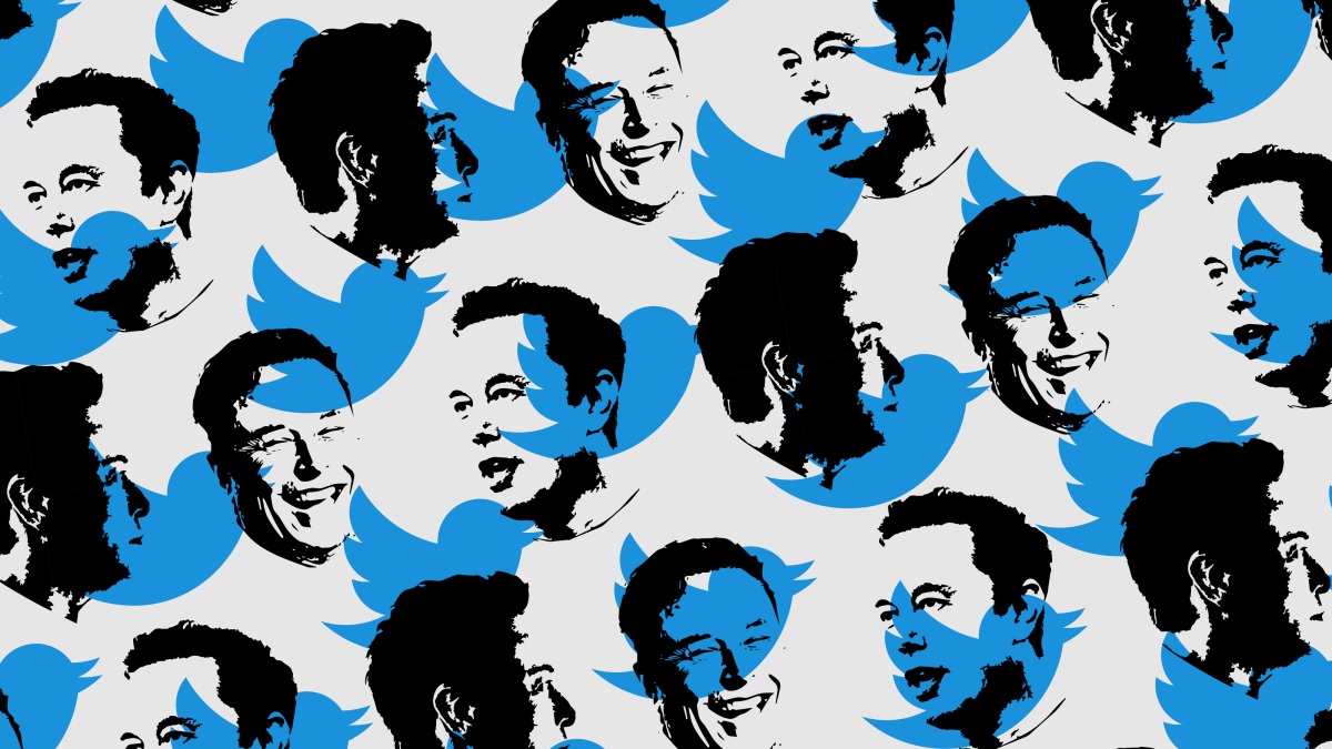 Twitter está considerando vender nombres de usuario a través de subastas en línea, afirma un nuevo informe