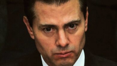 Estoy dispuesto a responder sobre mi patrimonio: Peña Nieto a 'El País'